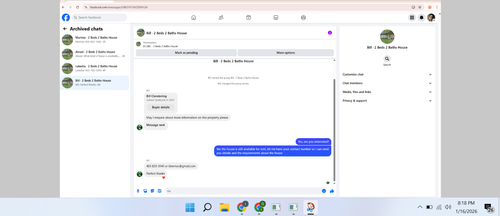 Screenshot 2026 01 16 201829.png