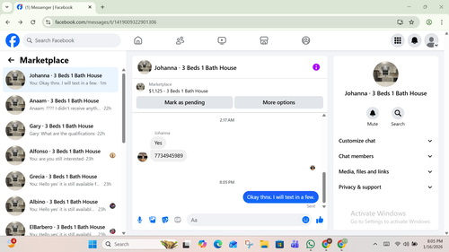 Screenshot 2026 01 16 200524.png