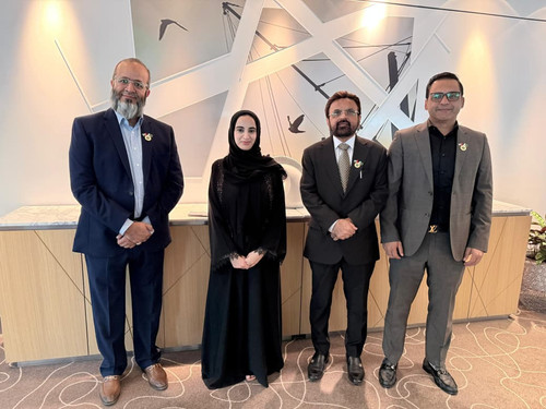 WhatsApp Image 2026 01 16 at 7.14.51 PM (1).jpg