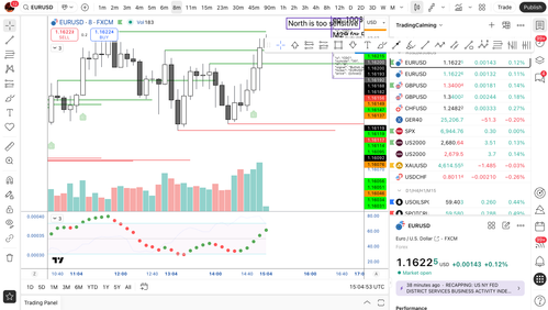 screenshot 1768592866601.png