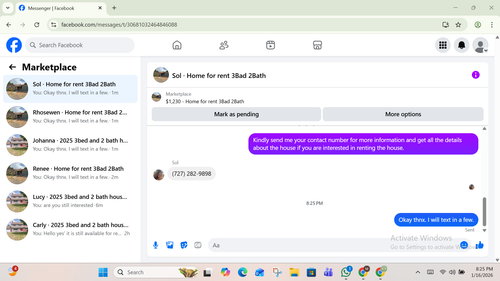 Screenshot 2026 01 16 202545.png