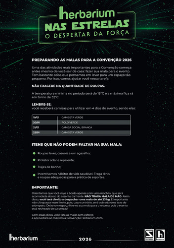 CARTA ARRUMANDO AS MALAS A5 (1).jpg