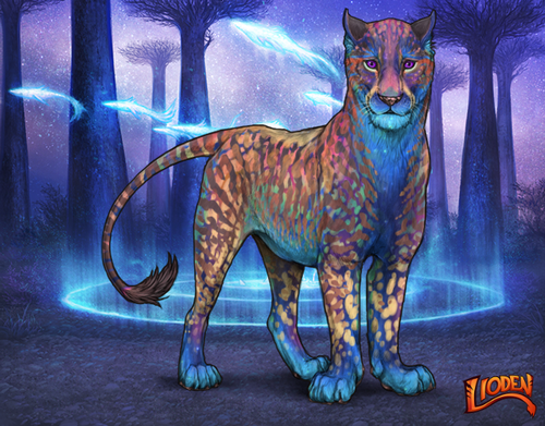 lioden wardrobe 2026 01 16T090928.026.png