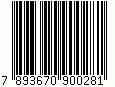 ean 13 7893670900281.png