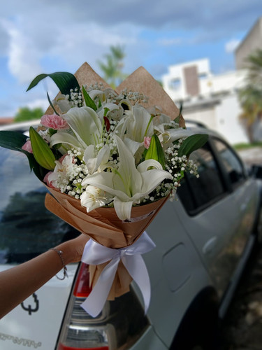 WhatsApp Image 2025 12 21 at 21.08.56 (4).jpg