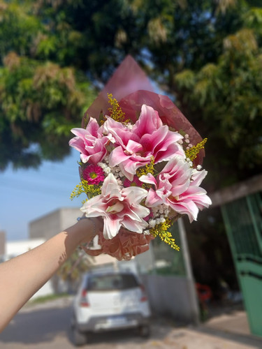 WhatsApp Image 2025 12 21 at 21.08.58.jpg