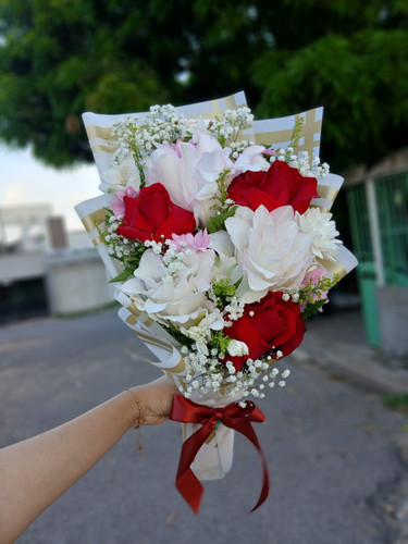 WhatsApp Image 2025 12 21 at 21.09.03 (4).jpg