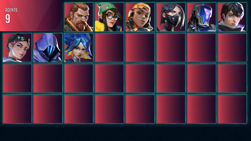 valorant agents EGpZP.png