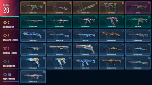 valorant agents 1 EGpZP.png