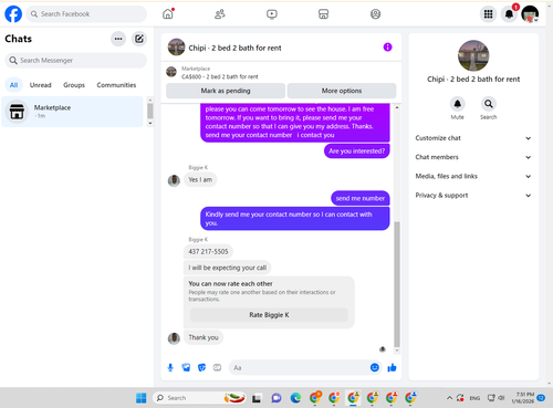 Screenshot 2026 01 16 195131.png