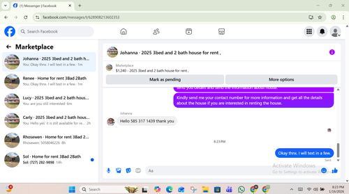 Screenshot 2026 01 16 202350.png