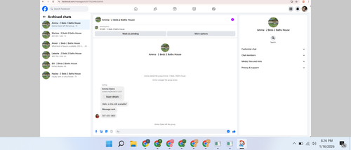 Screenshot 2026 01 16 202620.png