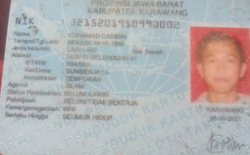 WhatsApp Image 2026 01 09 at 05.59.48(1).jpg