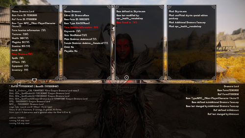 SkyrimSE 2026 01 16 18 33 57 789.png