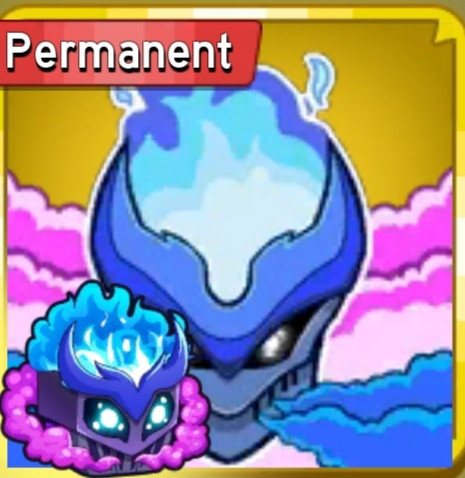 IMG 20260116 223340.jpg