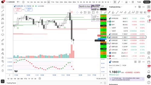 screenshot 1768590662889.png