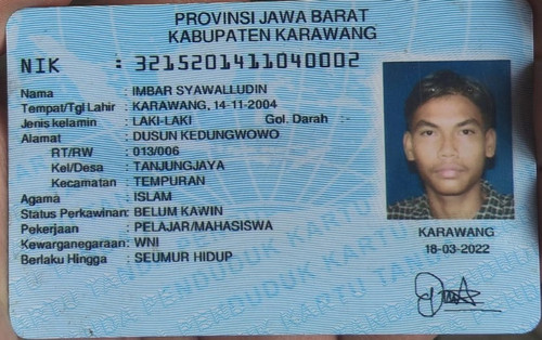 WhatsApp Image 2026 01 15 at 13.41.42.jpg