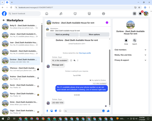 Screenshot (200).png