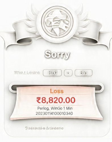 IMG 20260116 210518.jpg