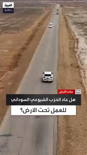 n0QH D0AUAP36D6N.jpg