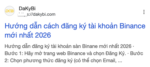 Ảnh chụp Màn hình 2026 01 16 lúc 22.12.37.png