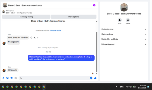 Screenshot 2026 01 16 201157.png