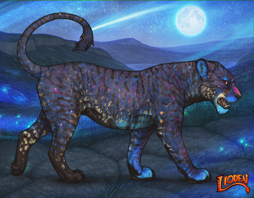 lioden wardrobe 2026 01 16T091327.721.png