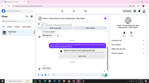 Screenshot 2026 01 16 201313.png