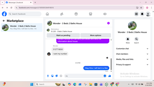 Screenshot 2026 01 16 201324.png