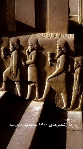 xw PmF1n tBTLDgO.jpg