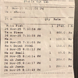 Screenshot 2026 01 16 at 7.13.41 PM.png