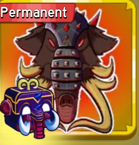 IMG 20260116 222959.jpg