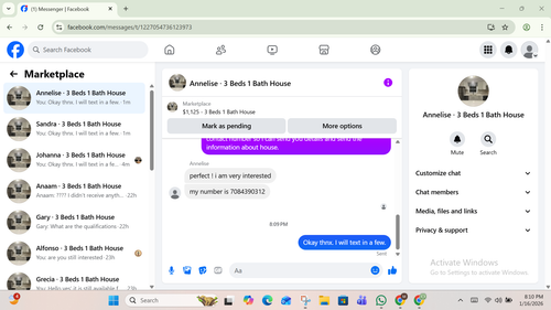 Screenshot 2026 01 16 201008.png