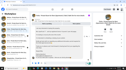 Screenshot 2026 01 16 200854.png