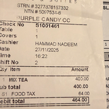 Screenshot 2026 01 16 at 7.09.42 PM.png