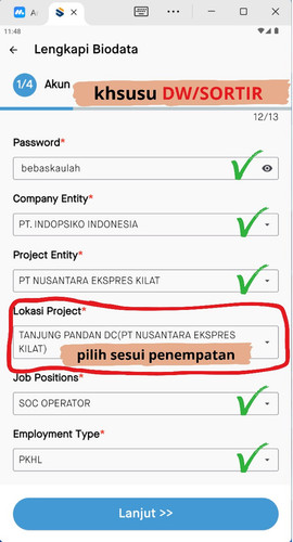WhatsApp Image 2026 01 16 at 21.18.11.jpg