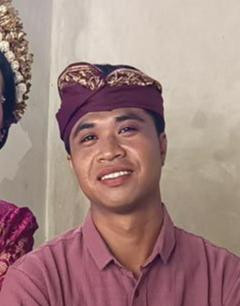 a03a7ff3 9005 4670 b2e9 934e80b36acd.jpg