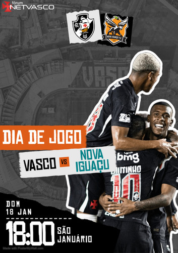 carioquinha Feito com PosterMyWall.jpg