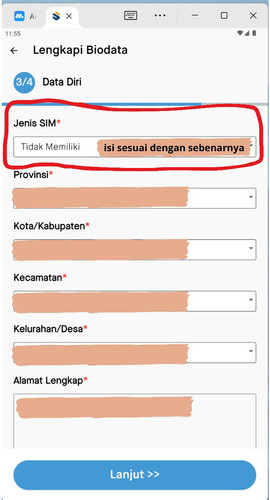 WhatsApp Image 2026 01 16 at 21.18.12.jpg