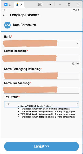 WhatsApp Image 2026 01 16 at 21.18.11 (1).jpg