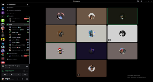 Discord ZIvwPpCbQX.png