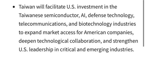 G vwGvBbQAADlz ?format=jpg.jpg