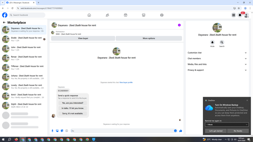 Screenshot (3237).png