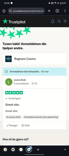 Screenshot 2026 01 16 22 30 25 34 40deb401b9ffe8e1df2f1cc5ba480b12.jpg