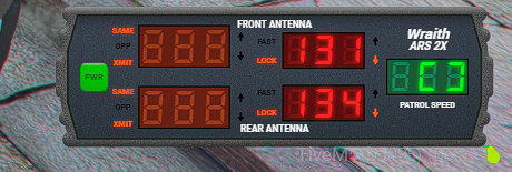 Discord VzDbSSjzCP.png