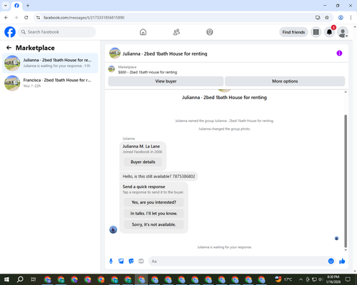 Screenshot (198).png