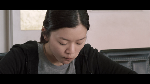 20260116 233131 694570.png