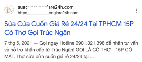 Ảnh chụp Màn hình 2026 01 16 lúc 22.33.13.png