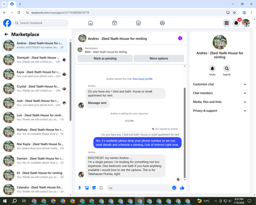 Screenshot (199).png