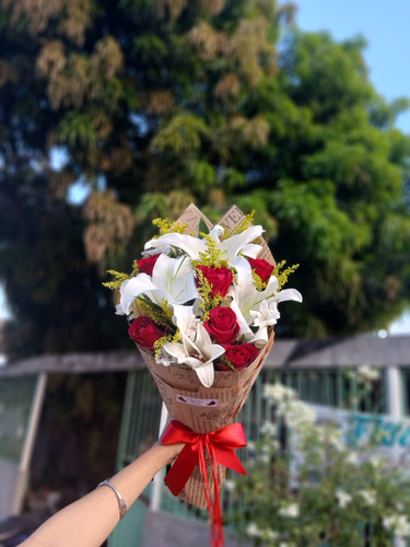 WhatsApp Image 2025 12 21 at 21.08.59 (4).jpg